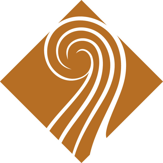 cello logo